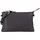 Valentino Foxy Re Umhängetasche Kunstleder Black