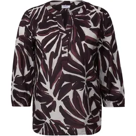 Cecil CECIL, Damen, Gr. S (38),