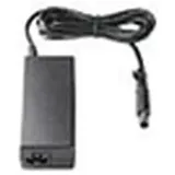 HP HPE Networking X290 1000 B JD5 2m RPS Cable