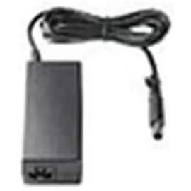 HP HPE Networking X290 1000 B JD5 2m RPS Cable