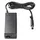 HP HPE Networking X290 1000 B JD5 2m RPS Cable