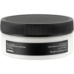 Davines Oi Conditioner 75 ml