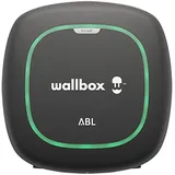 ABL Wallbox Typ 2 (11 kW, 16 A) 6,35 m