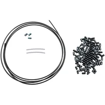 Nokon Bremszug Verlängerungs-Set KON 51