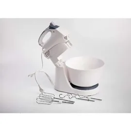 Adler AD 4202 Handmixer