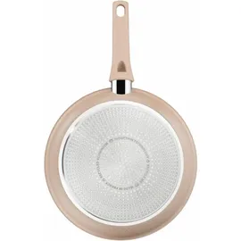Tefal Delight Bratpfanne 24 cm