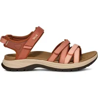 Teva Tirra Sport Damen Sedona Multi 37