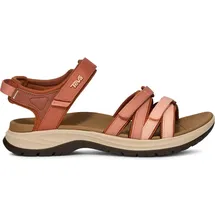 Teva Tirra Sport Damen Sedona Multi 37