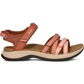 Teva Tirra Sport Damen Sedona Multi 37