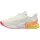 Nike Air Max Alpha Trainer 6 Herren Weiß/Orange 45,5