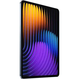Xiaomi Pad 7 Pro 11,2" 256 GB Wi-Fi Blue