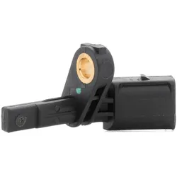 KRAFT ABS Sensor VW,AUDI,SKODA 9410015 7H0927803,WHT003857,65271200002 Drehzahlsensor,Raddrehzahl Sensor,Drehzahlgeber,ESP-Sensor,Sensor, Raddrehzahl