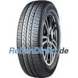 COMFORSER Cf610 175/65R14 82H Bsw