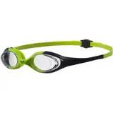 Arena Schwimmbrille