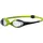 Arena Schwimmbrille
