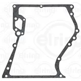 Gewa Elring Dichtung, Steuergehäuse
