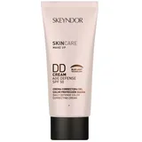 Skeyndor Make Up DD Cream Age Defence SPF50 40 ml 02