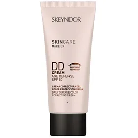 Skeyndor Make Up DD Cream Age Defence SPF50 40 ml 02