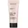 Skeyndor Make Up DD Cream Age Defence SPF50 40 ml 02