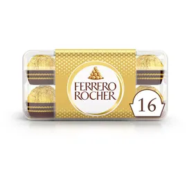 Ferrero ROCHER Pralinen 16 St.