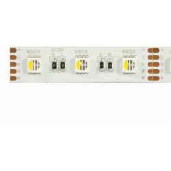 Synergy 21 S21-LED-000804 LED-Lampe LED strip