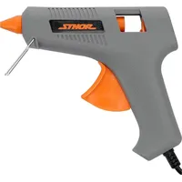 STHOR 73057 Heißklebepistole/-stift