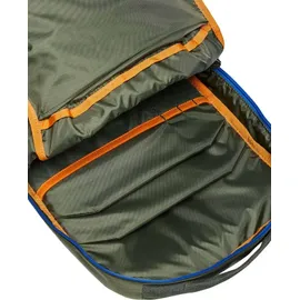 Cotopaxi Allpa 18 l grün