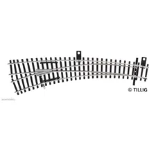 TILLIG IBW links 83364 TT