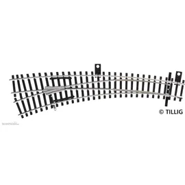 TILLIG IBW links 83364 TT