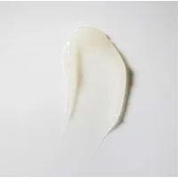 SOME BY MI V10 Hyal Lip Sunprotection Stift LSF 15 7 ml