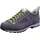Dolomite Cinquantaquattro Low GTX in Grau - 38 2/3