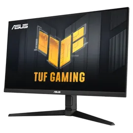 Asus TUF Gaming VG32AQL1A 32"