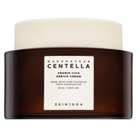 Skin1004 Madagascar Centella Probio-Cica Enrich Cream 50 ml