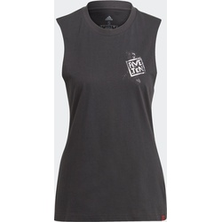 Five Ten Women 5.10 Stcat Tank Top black (095A) XL