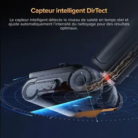 Roborock F25 Ultra