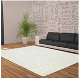 80 x 150 cm beige