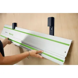 Festool Halterung HA-FS/2