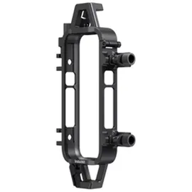 INSTA360 X3 Water Sports Rope Mount