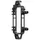 INSTA360 X3 Water Sports Rope Mount