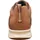ECCO Exceed Herren Braun 43