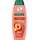Palmolive Hydra Balance Shampoo 2 in 1 350 ml