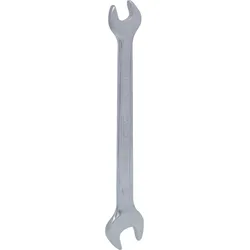 KS Tools KS Tools Doppel-Maulschlüssel - 517.0706