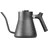 fellow Stagg Pour-Over matte black 