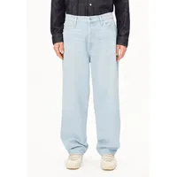 ARMEDANGELS JAAMEO Baggy Fit Hellblau 32/32