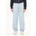 ARMEDANGELS JAAMEO Baggy Fit Hellblau 32/32
