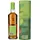 Glenfiddich Orchard Experiment Single Malt Scotch 43% vol 0,7 l Geschenkbox