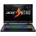 AN515-58-794N Intel Core i7-12700H 16 GB RAM 1 TB SSD RTX 4060