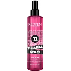 Redken Styling Thermal Spray 250 ml