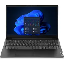 Lenovo V15 G4 IAH 83FS0027GE