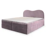 masseno Fluvia M 140 x 200 cm H2/Lila